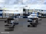 New 2025 Ford F250 Lariat image 2