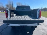 New 2024 GMC Sierra 2500 Denali w/ Denali Reserve Package image 4