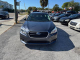 Used 2016 Subaru Legacy 2.5i image 2