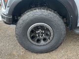 New 2025 Ford F150 Raptor image 3