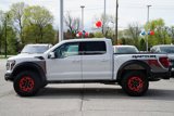 New 2025 Ford F150 Raptor image 4