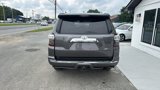 Used 2016 Toyota 4Runner Limited image 3