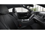 New 2025 Mercedes-Benz CLE 300 4MATIC Cabriolet image 4