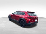 Certified 2025 MAZDA CX-50 AWD 2.5 S w/ Weather Package image 5