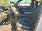 New 2025 Buick Enclave Sport Touring w/ Super Cruise Package image 3