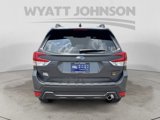 New 2025 Subaru Forester Wilderness image 4