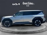 New 2026 Kia EV9 Land image 3