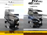 View Video