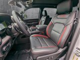 New 2025 RAM 1500 RHO w/ RHO Level 1 Equipment Group image 4