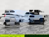 Used 2022 GMC Acadia Denali image 2