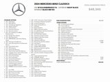 Used 2024 Mercedes-Benz CLA 250 4MATIC image 2