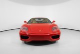 Used 2002 Ferrari 360 Modena image 2