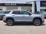 New 2026 GMC Terrain Elevation w/ Elevation Premium Package image 2