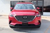 Used 2022 MAZDA CX-9 Touring Plus image 3