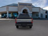 New 2025 Ford F250 King Ranch image 5
