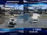 Used 2012 INFINITI M37 x w/ Premium Pkg image 4