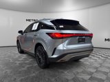 New 2024 Lexus RX 350 Premium image 6
