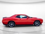 Used 2023 Dodge Challenger GT image 2