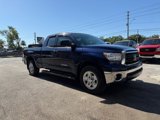 Used 2010 Toyota Tundra 2WD Double Cab image 4