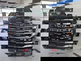New 2025 Chevrolet Silverado 1500 Custom Trail Boss image 3