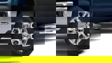 New 2026 Chevrolet Silverado 2500 LT image 6