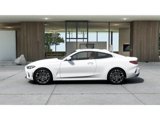 New 2025 BMW 430i xDrive Coupe w/ Convenience Package image 4