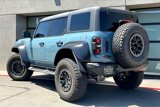 Used 2023 Ford Bronco Raptor image 3