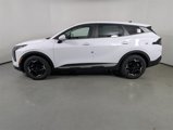 New 2026 Kia Sportage EX image 4