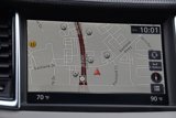 Certified 2023 INFINITI QX50 Autograph w/ Accent Package image 4