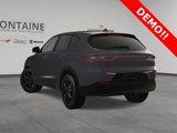 New 2024 Dodge Hornet GT w/ GT Blacktop Package image 4