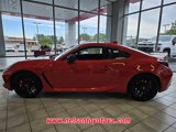 New 2025 Toyota GR86 Premium w/ Performance Package image 4