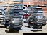 New 2025 Ford Explorer Active image 5
