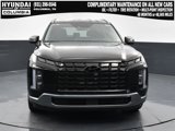 New 2025 Hyundai Palisade SEL image 2