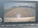 New 2026 Nissan Rogue SV w/ SV Premium Package image 4