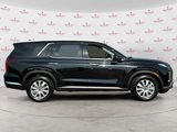 New 2025 Hyundai Palisade SEL image 2