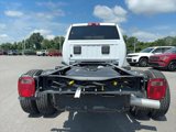 New 2025 RAM 4500 4x4 Crew Cab DRW image 5