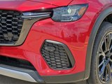 New 2025 MAZDA CX-70 3.3 Turbo w/ Premium Plus Pkg image 5