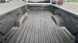 Used 2023 Chevrolet Silverado 2500 LT image 4