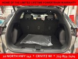New 2025 Ford Escape ST-Line Elite w/ Premium Technology Package image 5