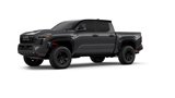 New 2025 Toyota Tacoma TRD Pro image 2