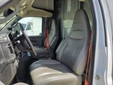 Used 2023 Chevrolet Express 3500 w/ Power Convenience Package image 4
