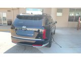 New 2026 Hyundai Palisade Calligraphy image 5