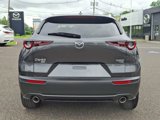 Certified 2024 MAZDA CX-30 2.5 Turbo w/ Premium Package image 5