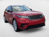 Used 2021 Land Rover Range Rover Velar R-Dynamic S image 3