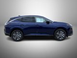 New 2025 Nissan Murano SL image 4