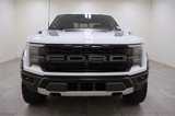 New 2025 Ford F150 Raptor image 6