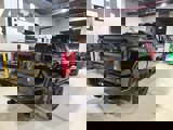 Used 2022 GMC Sierra 2500 Denali image 3