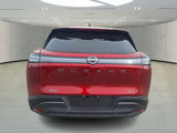 New 2025 Nissan Murano SL image 4