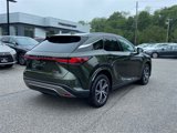 Used 2024 Lexus RX 350 Premium image 5