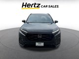Used 2024 Honda CR-V Sport image 5